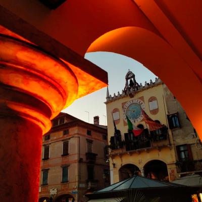 Bassanonet.it Fiesta!