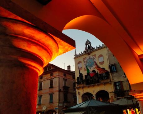 Bassanonet.it Fiesta!