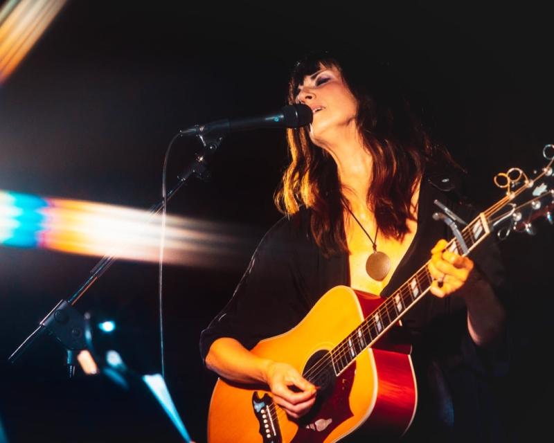 Bassanonet.it Musica live, in the Park