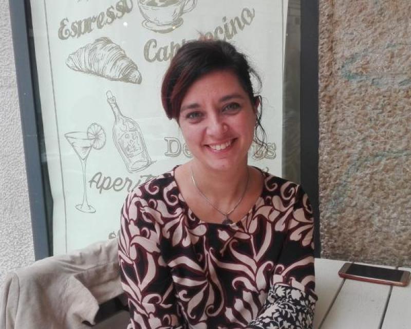 Bassanonet.it C’era una volta Ilaria