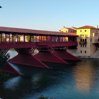 Bassanonet.it “Vecchio” e i suoi fratelli