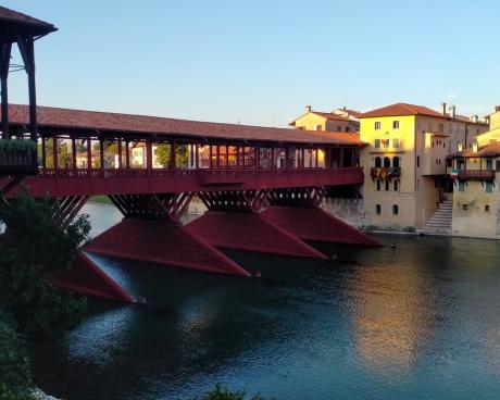 Bassanonet.it “Vecchio” e i suoi fratelli