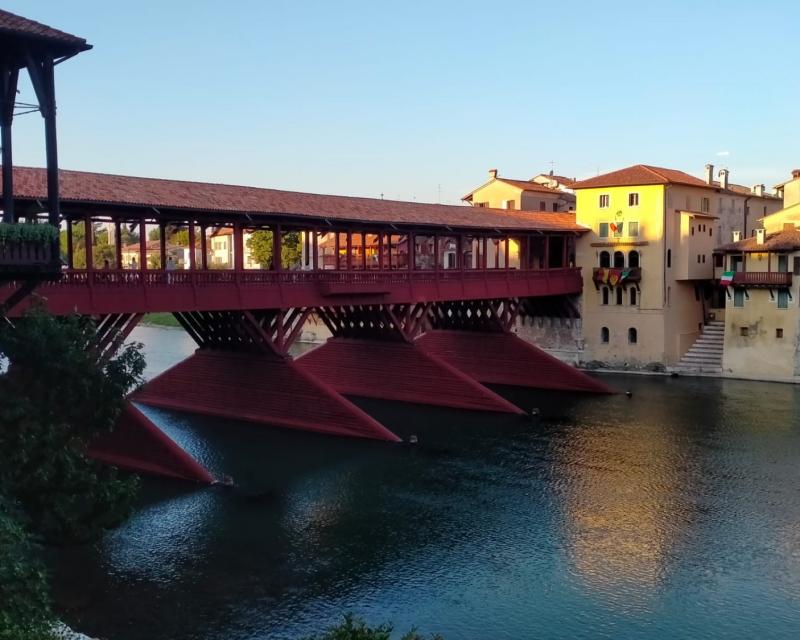 Bassanonet.it “Vecchio” e i suoi fratelli