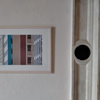 Bassanonet.it L’essenziale