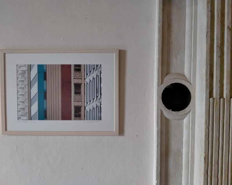 Bassanonet.it L’essenziale