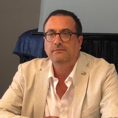 Bassanonet.it Adriano Poli lascia la Fim Cisl Bassano