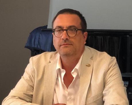 Bassanonet.it Adriano Poli lascia la Fim Cisl Bassano