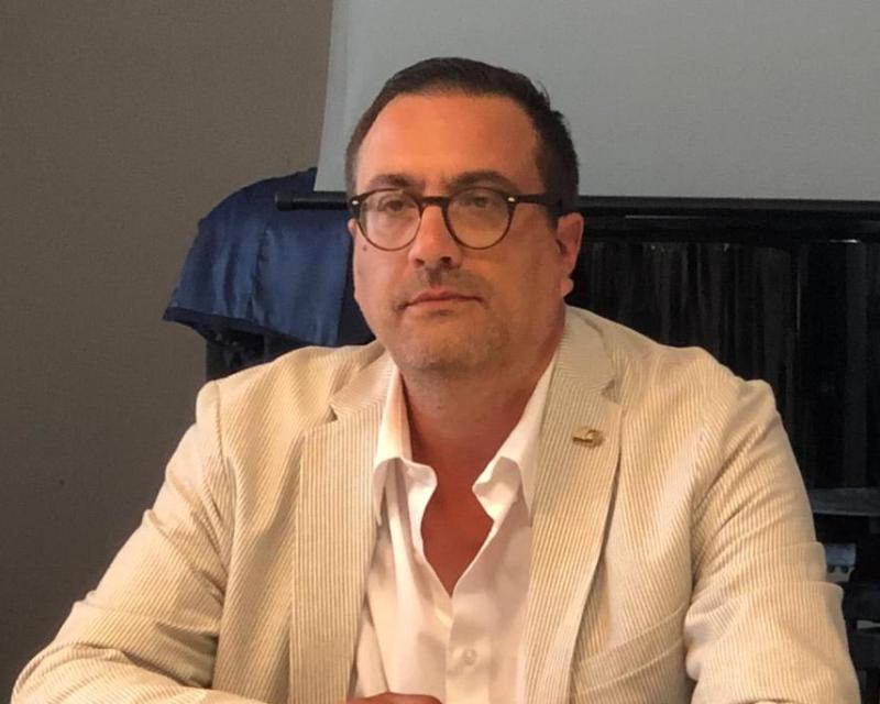 Bassanonet.it Adriano Poli lascia la Fim Cisl Bassano