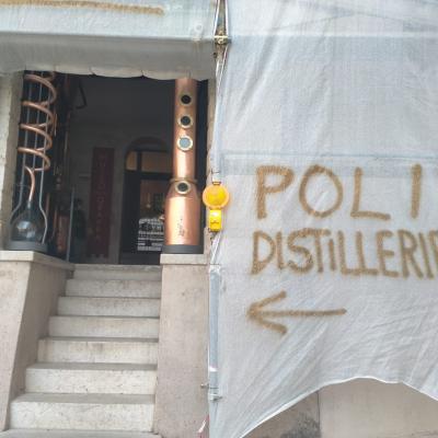 Bassanonet.it Full Metal Jacket