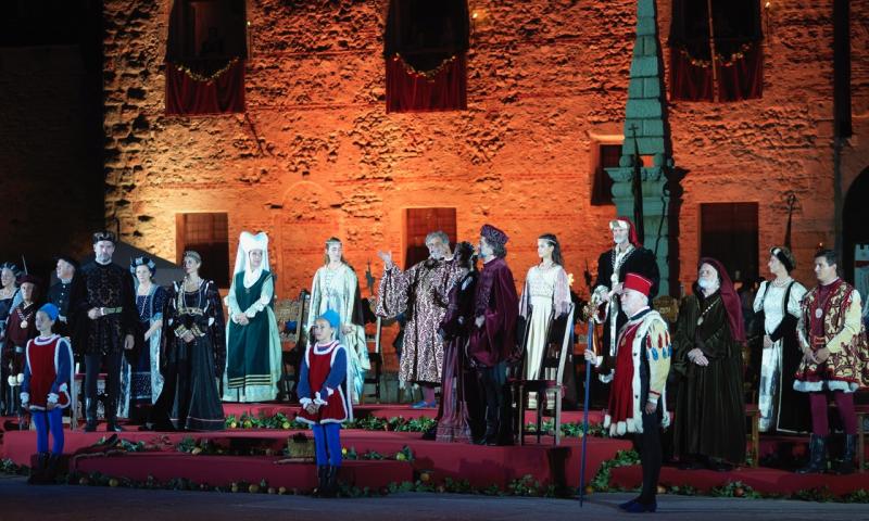 Bassanonet.it - Foto: Fabio Baggio - Photopiù