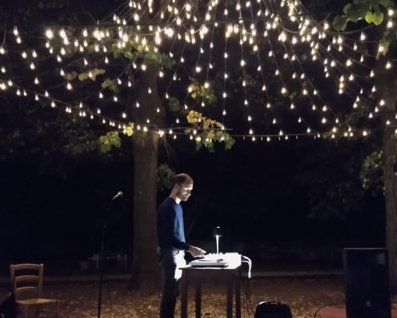 Bassanonet.it Sulle 13 perle di <em>No Code</em>