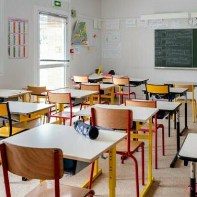 Bassanonet.it Il ritorno tra i banchi di scuola