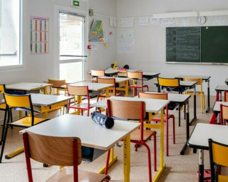 Bassanonet.it Il ritorno tra i banchi di scuola