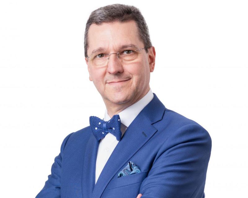 Bassanonet.it Immaginare il futuro (del Veneto)