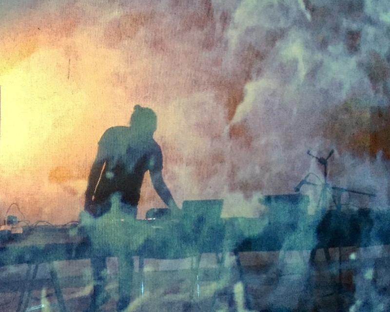 Bassanonet.it L'oro della ceramica