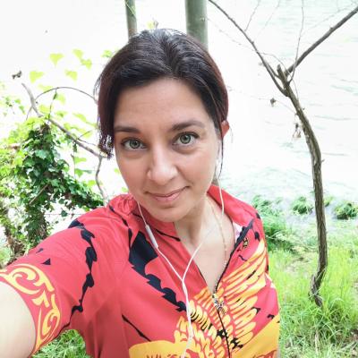 Bassanonet.it L’ultimatum