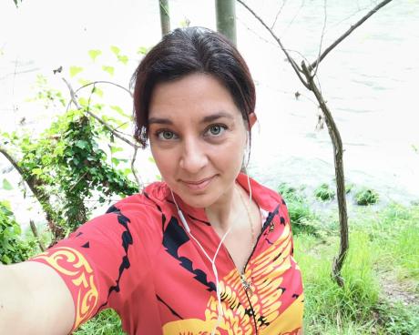 Bassanonet.it L’ultimatum