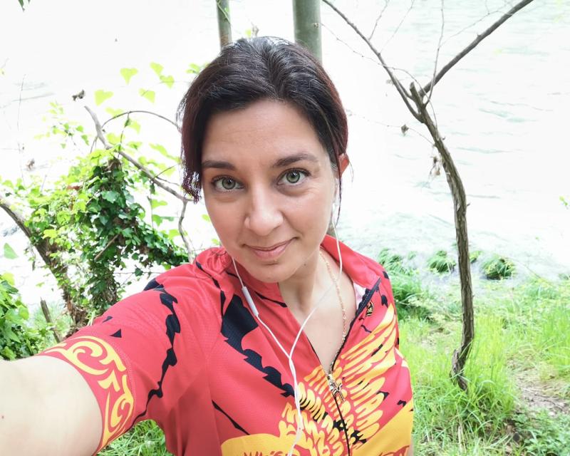 Bassanonet.it L’ultimatum