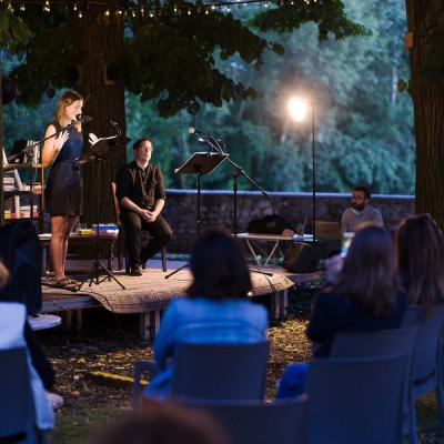 Bassanonet.it Walkabout in tre tappe a Romano