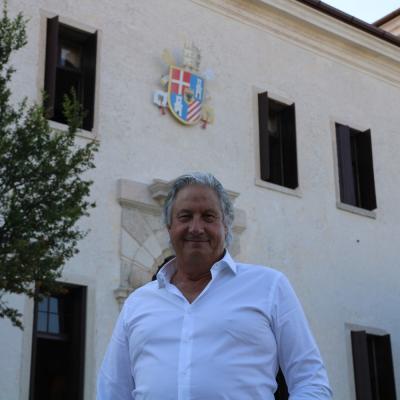 Bassanonet.it Parola di nocchiero