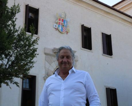 Bassanonet.it Parola di nocchiero