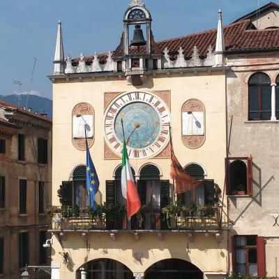 Bassanonet.it Un quartiere è per sempre