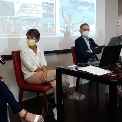 Bassanonet.it Ai blocchi di partenza