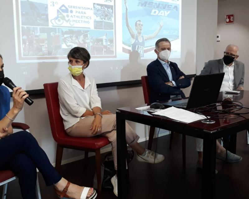 Bassanonet.it Ai blocchi di partenza