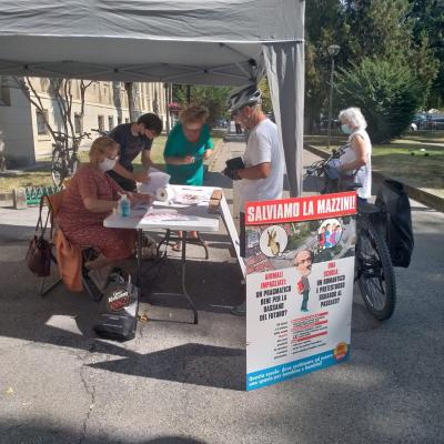Bassanonet.it Onor di firma