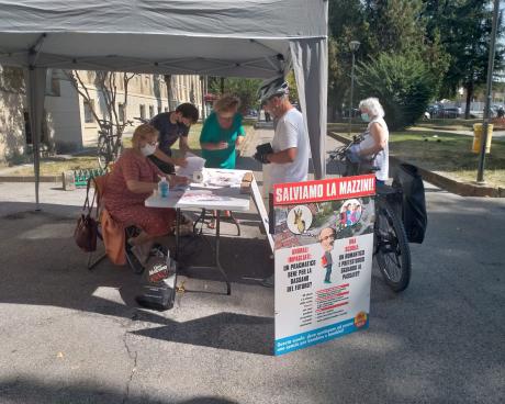 Bassanonet.it Onor di firma