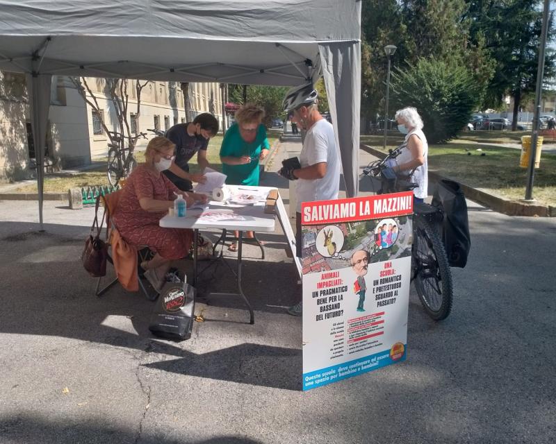 Bassanonet.it Onor di firma