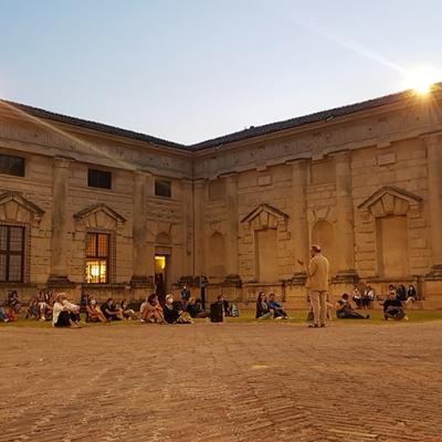 Bassanonet.it Venere: Cercasi
