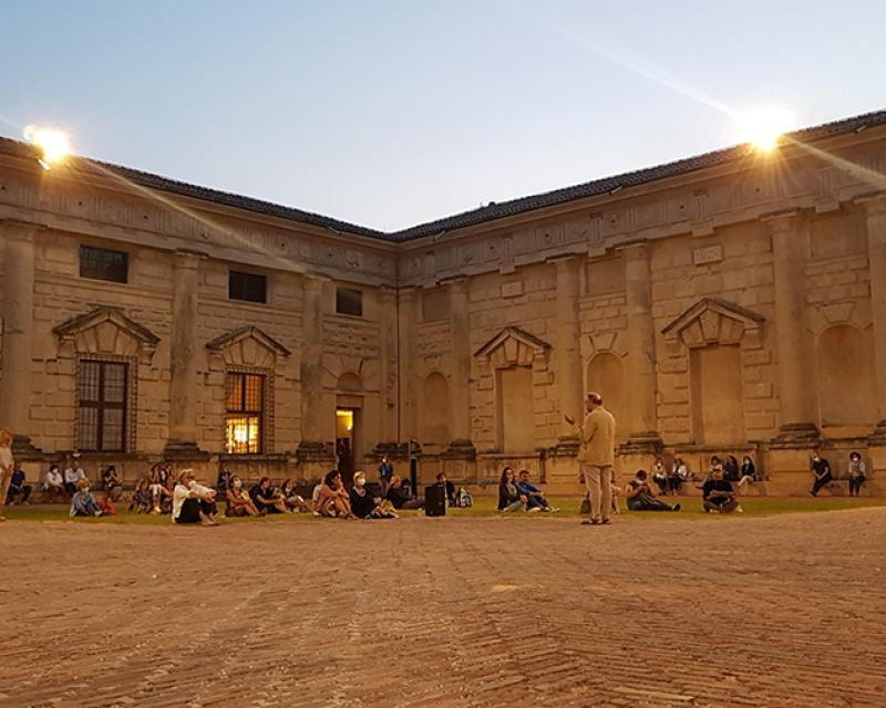 Bassanonet.it Venere: Cercasi