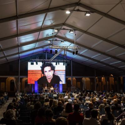 Bassanonet.it I sogni folli della ragione