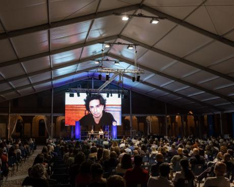 Bassanonet.it I sogni folli della ragione