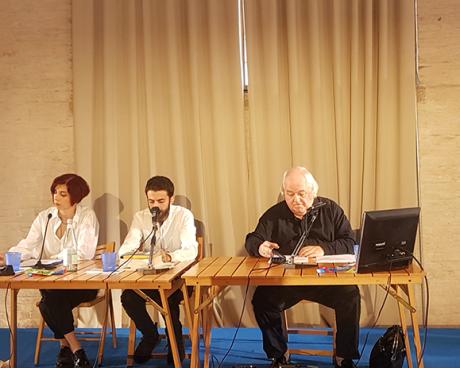 Bassanonet.it Somiglianze, in andate e ritorni