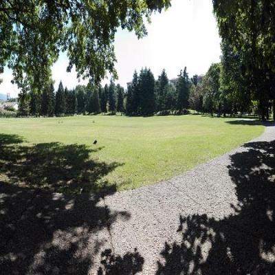 Bassanonet.it Saturday Day Fever