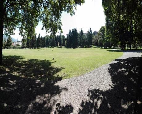 Bassanonet.it Saturday Day Fever