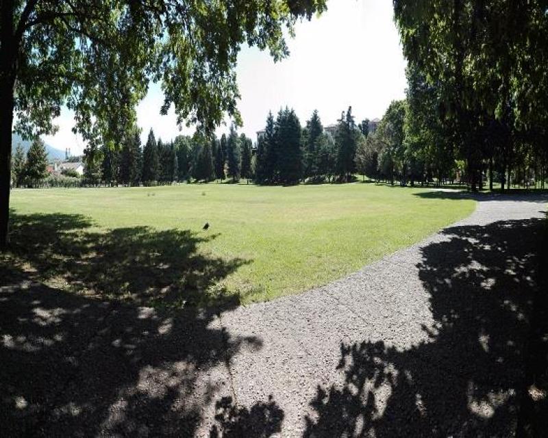 Bassanonet.it Saturday Day Fever