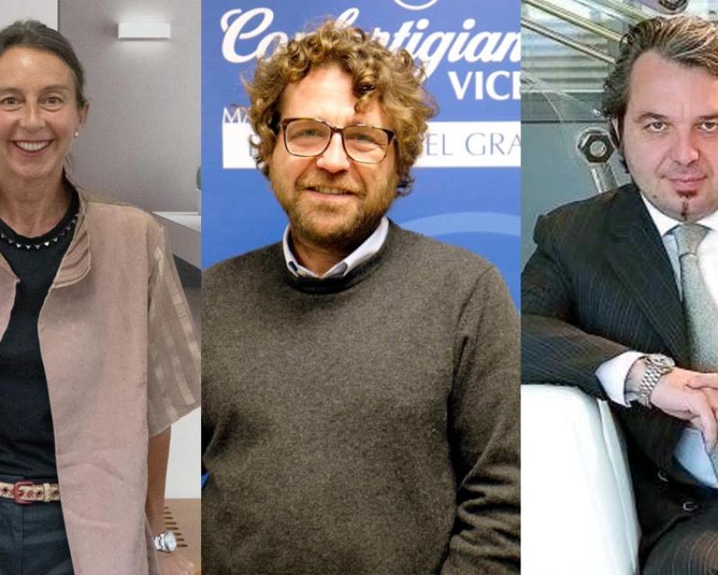 Bassanonet.it Lotta di classe (social) e green pass