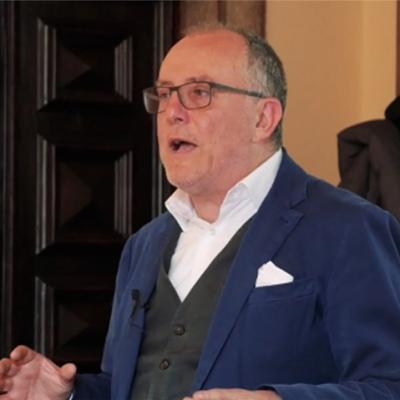 Bassanonet.it La meglio gioventù