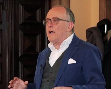 Bassanonet.it La meglio gioventù