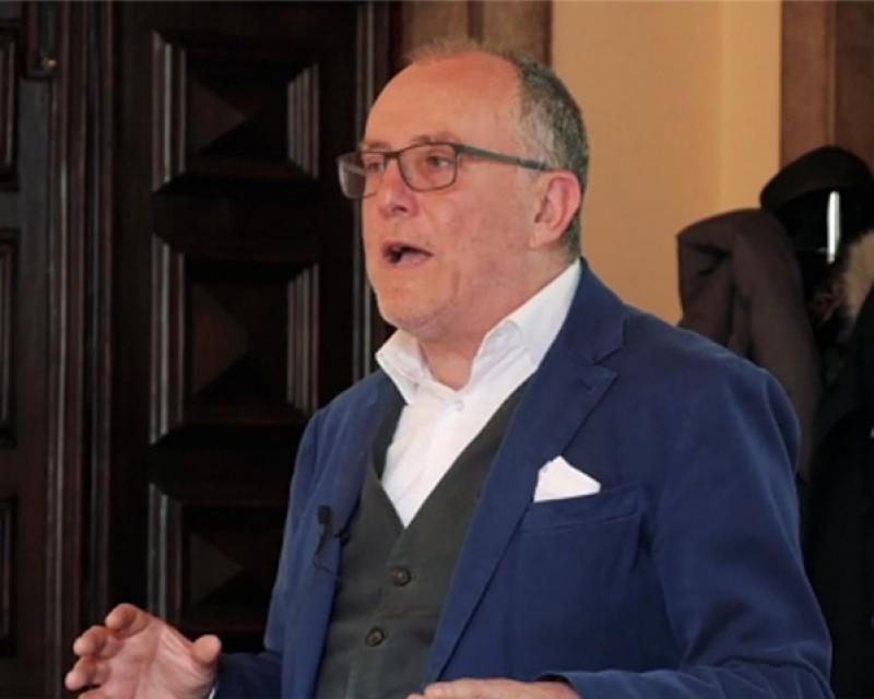 Bassanonet.it La meglio gioventù