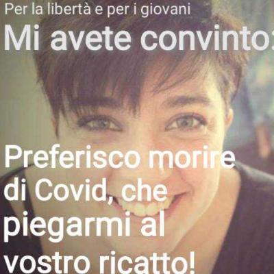 Bassanonet.it Sussurri e grida