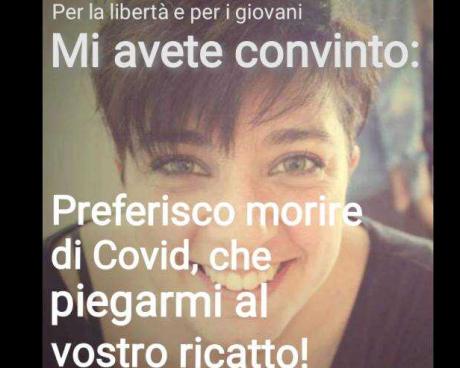 Bassanonet.it Sussurri e grida