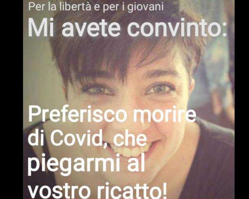 Bassanonet.it Sussurri e grida