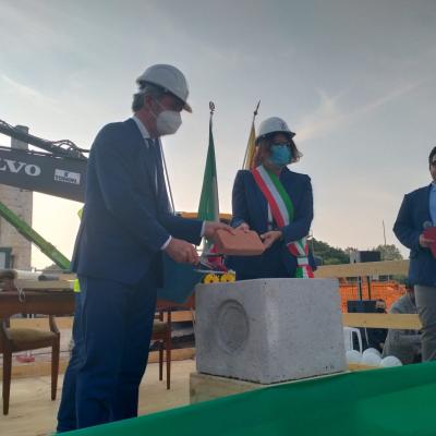 Bassanonet.it Martini Day