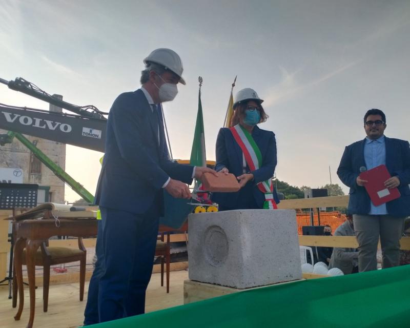 Bassanonet.it Martini Day