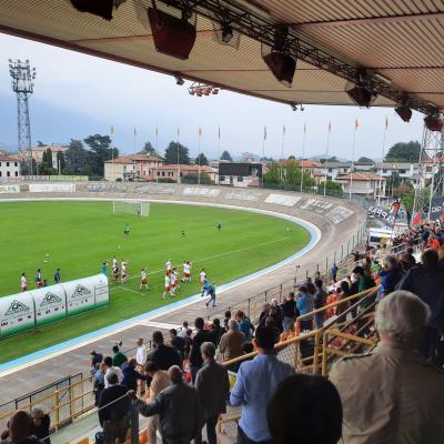 Bassanonet.it Pronto riscatto