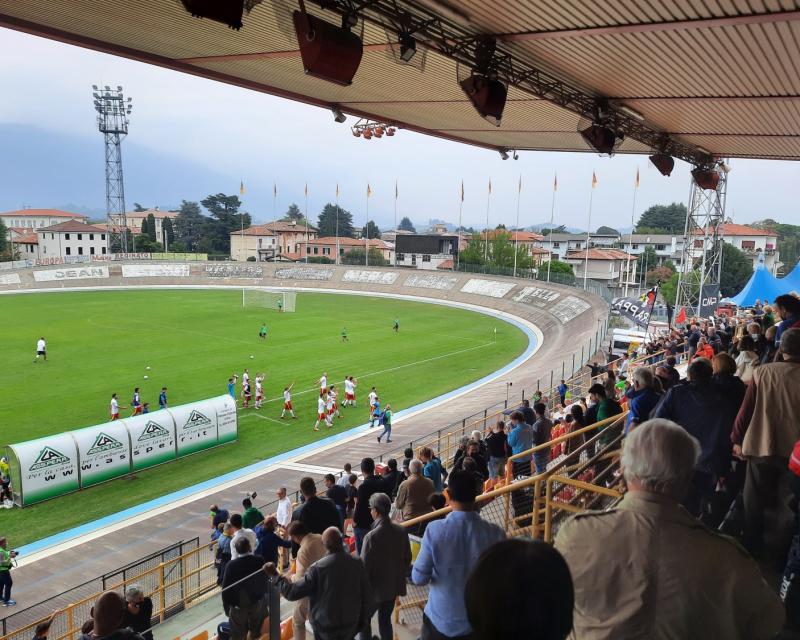 Bassanonet.it Pronto riscatto